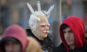 (© picture alliance/ASSOCIATED PRESS/Vadim Ghirda)
