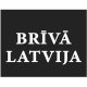 Brīvā Latvija