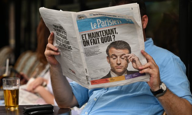 HUMAN MADE Wasted Youth Budweiser RUG