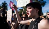 (© picture alliance / Sipa USA / SOPA Images)