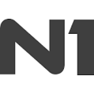 N1 N1