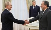 (© picture alliance/ZUMAPRESS.com/Sergei Karpukhin)