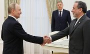 (© picture alliance/ZUMAPRESS.com/Sergei Karpukhin)