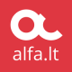 Alfa
