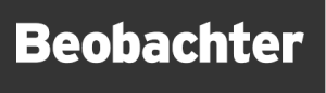 Beobachter Beobachter