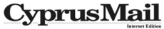 Cyprus Mail