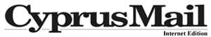 Cyprus Mail Cyprus Mail
