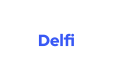 Delfi