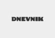 Dnevnik