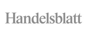 Handelsblatt Handelsblatt