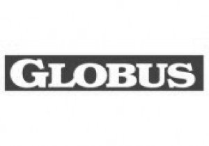 Globus Globus