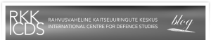 ICDS Blog ICDS Blog