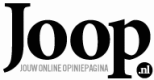 Joop