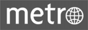Metro
