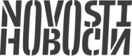 Novosti