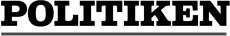 Politiken