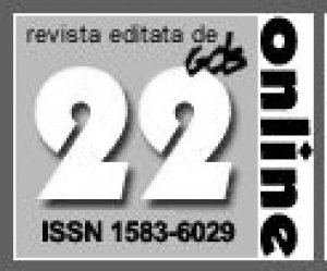 Revista 22