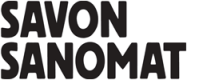 Savon Sanomat