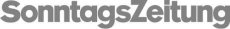 SonntagsZeitung