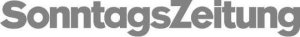 SonntagsZeitung SonntagsZeitung