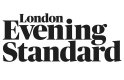 The Evening Standard