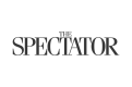 The Spectator