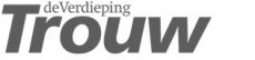 Trouw