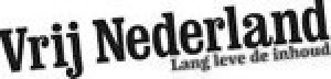 Vrij Nederland Vrij Nederland