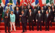 (© picture-alliance/dpa)