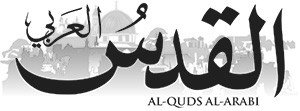 Al-Quds Al-Arabi