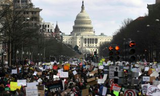 (© picture-alliance/dpa)