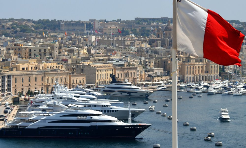 Malta Kriminalität Malta Kriminalität