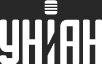 Unian