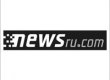 newsru.com