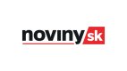 Noviny.sk