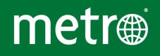 Metro