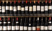 Les Etats-Unis sont le premier marché d'exportation des vins français. (© picture-alliance/dpa)