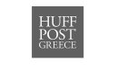 HuffPost Greece
