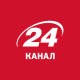 24tv.ua