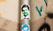 Les critiques voient dans la "cancel culture" un appauvrissement de la culture du débat. (© picture-alliance/dpa)