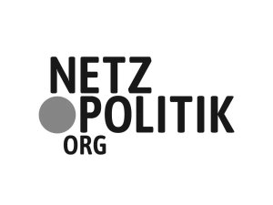 Netzpolitik.org