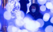 (© picture-alliance/dpa/Dominic Lipinski)