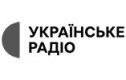 Українське радіо