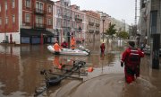 (© picture alliance/EPA/TIAGO PETINGA)