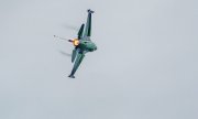 (© picture alliance/dpa/MAXPPP  Gilles Bader)