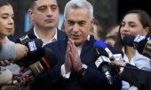 (© picture-alliance/ ASSOCIATED PRESS / Andreea Alexandru)