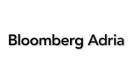 Bloomberg Adria Slovenija