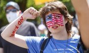 (© picture-alliance/ ASSOCIATED PRESS  Karen Ducey)