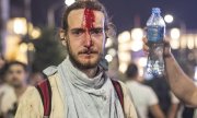 (© picture-alliance/NurPhoto/Максим Конанков)