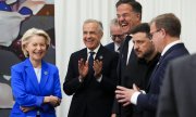 (© picture-alliance/ZUMAPRESS.com/Sean Kilpatrick)